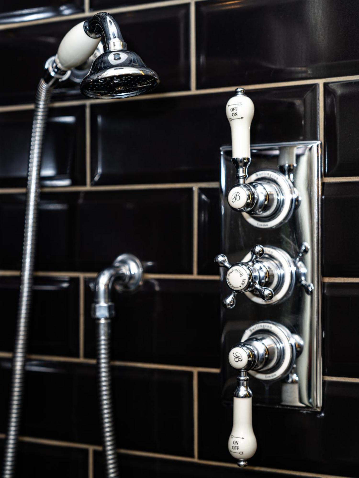 Vintage Apartment Hotel Рейкьявик Экстерьер фото